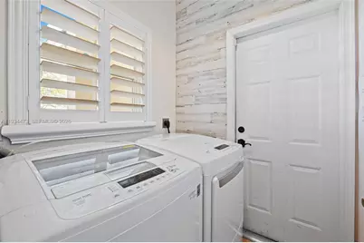 18900 SW 29th St, Miramar, FL 33029 - Photo 23