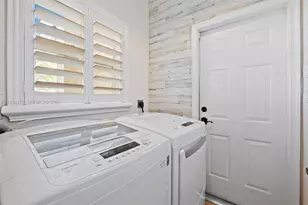 18900 SW 29th St, Miramar, FL 33029 - Photo 23