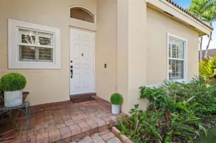 18900 SW 29th St, Miramar, FL 33029 - Photo 5