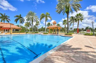 18900 SW 29th St, Miramar, FL 33029 - Photo 39