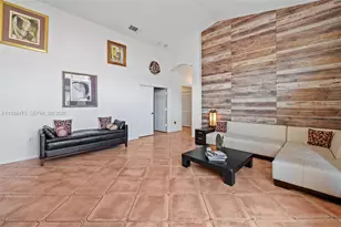 18900 SW 29th St, Miramar, FL 33029 - Photo 7