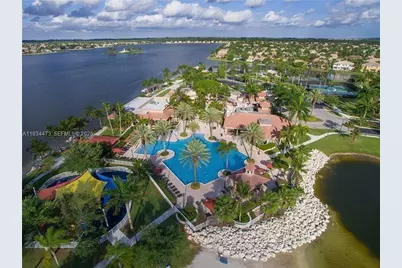 18900 SW 29th St, Miramar, FL 33029 - Photo 31