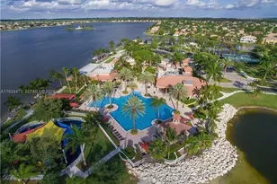 18900 SW 29th St, Miramar, FL 33029 - Photo 31