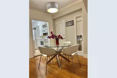 1620 Pennsylvania Ave #206, Miami Beach, FL 33139 - Photo 7