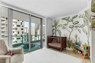 1331 Brickell Bay Dr, Miami, FL 33131 - Photo 33