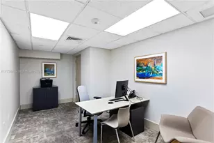 1331 Brickell Bay Dr, Miami, FL 33131 - Photo 45