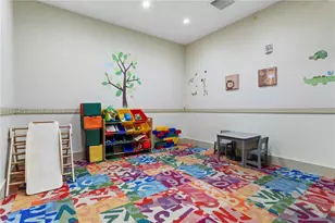 1331 Brickell Bay Dr, Miami, FL 33131 - Photo 41