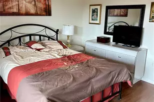 15600 NE 6th Ave, Miami, FL 33162 - Photo 13