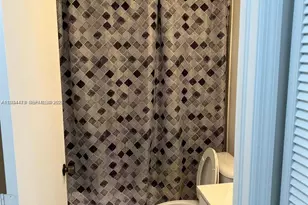 2911 SE 13th Rd, Homestead, FL 33035 - Photo 9