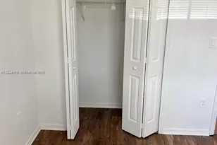 2911 SE 13th Rd, Homestead, FL 33035 - Photo 11