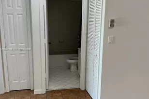 2911 SE 13th Rd, Homestead, FL 33035 - Photo 7