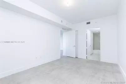 488 NE 18th St #1600, Miami, FL 33132 - Photo 37