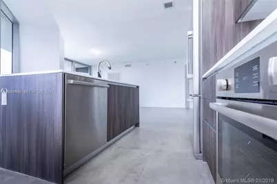 488 NE 18th St #1600, Miami, FL 33132 - Photo 19