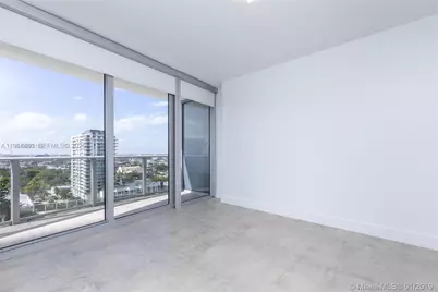 488 NE 18th St #1600, Miami, FL 33132 - Photo 31