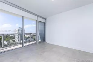 488 NE 18th St, Miami, FL 33132 - Photo 31