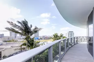 488 NE 18th St, Miami, FL 33132 - Photo 5