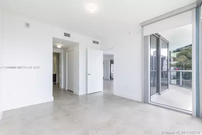 488 NE 18th St #1600, Miami, FL 33132 - Photo 39