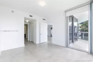 488 NE 18th St, Miami, FL 33132 - Photo 39