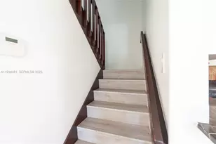 4205 Village Dr, Delray Beach, FL 33445 - Photo 17