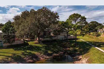 4205 Village Dr #D, Delray Beach, FL 33445 - Photo 7