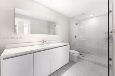 1 Collins Ave #308, Miami Beach, FL 33139 - Photo 17