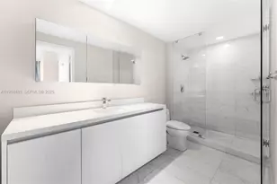 1 Collins Ave, Miami Beach, FL 33139 - Photo 17