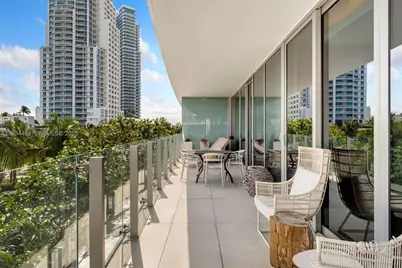 1 Collins Ave #308, Miami Beach, FL 33139 - Photo 27