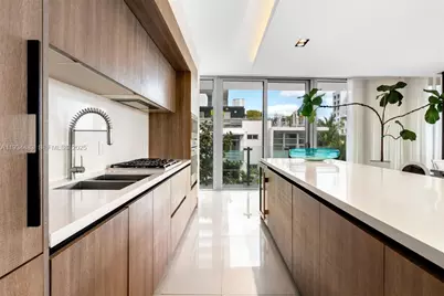 1 Collins Ave #308, Miami Beach, FL 33139 - Photo 9