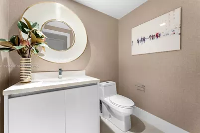 1 Collins Ave #308, Miami Beach, FL 33139 - Photo 23