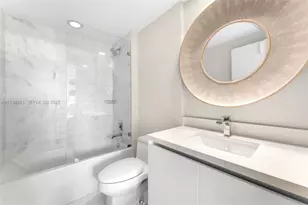 1 Collins Ave, Miami Beach, FL 33139 - Photo 21