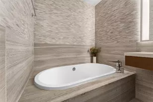 1 Collins Ave, Miami Beach, FL 33139 - Photo 15