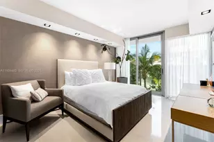 1 Collins Ave, Miami Beach, FL 33139 - Photo 19
