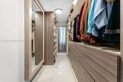 1 Collins Ave #308, Miami Beach, FL 33139 - Photo 13