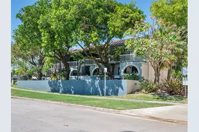 515 NE 38th St #10, Miami, FL 33137 - Photo 33