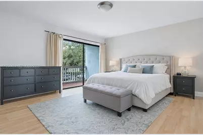 515 NE 38th St #10, Miami, FL 33137 - Photo 15