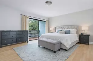 515 NE 38th St, Miami, FL 33137 - Photo 15
