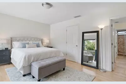 515 NE 38th St #10, Miami, FL 33137 - Photo 13