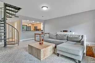 515 NE 38th St, Miami, FL 33137 - Photo 3