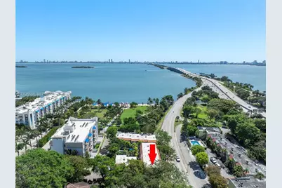 515 NE 38th St #10, Miami, FL 33137 - Photo 1