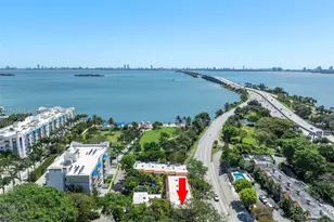 515 NE 38th St, Miami, FL 33137 - Photo 1