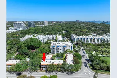 515 NE 38th St #10, Miami, FL 33137 - Photo 37