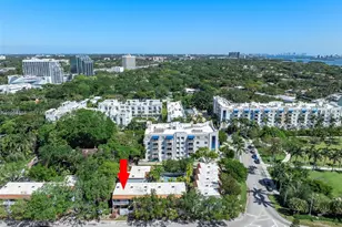 515 NE 38th St, Miami, FL 33137 - Photo 37