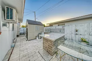 3640 SW 92nd Ave, Miami, FL 33165 - Photo 27