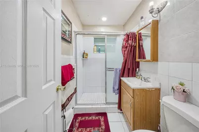 3640 SW 92nd Ave, Miami, FL 33165 - Photo 23