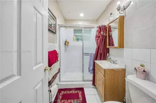 3640 SW 92nd Ave, Miami, FL 33165 - Photo 23