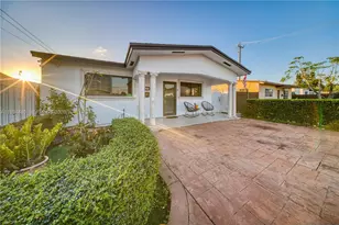 3640 SW 92nd Ave, Miami, FL 33165 - Photo 1