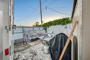 3640 SW 92nd Ave, Miami, FL 33165 - Photo 29