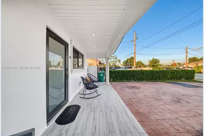 3640 SW 92nd Ave, Miami, FL 33165 - Photo 7