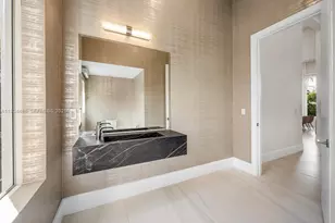 3912 Island Estates Dr, Aventura, FL 33160 - Photo 23