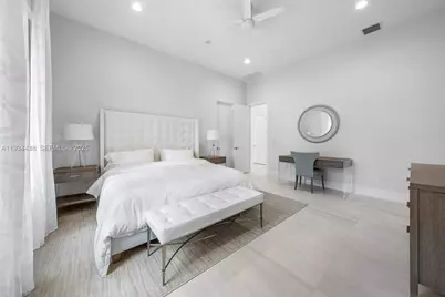 3912 Island Estates Dr #0, Aventura, FL 33160 - Photo 33